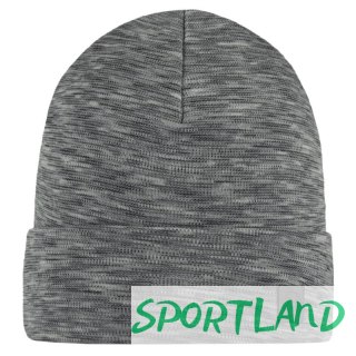 Czapka Buff Merino Heavyweight Beanie 11818795210 One size