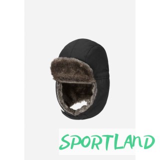 Czapka Reima Reimatec Ilves Jr 5300111A-9990 52