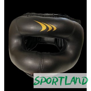 Kask Yakima Sport z osłoną nosa Pro L 100793 L