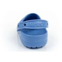 Klapki Crocs Classic U 206624-434 43.5
