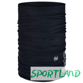 Komin Buff Windproof Tube Scarf 13294299910 One size