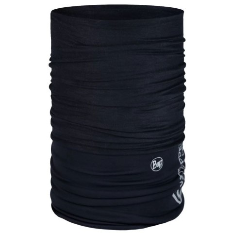 Komin Buff Windproof Tube Scarf 13294299910 One size Komin Buff Windproof Tube Scarf 13294299910 One size