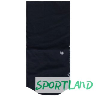 Komin Buff Windproof Tube Scarf 13294299910 One size