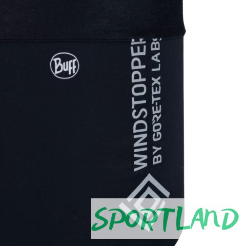 Komin Buff Windproof Tube Scarf 13294299910 One size Komin Buff Windproof Tube Scarf 13294299910 One size