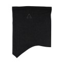 Komin Nike ACG Dri-Fit UV Seamless N1002582045OS N/A