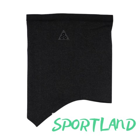 Komin Nike ACG Dri-Fit UV Seamless N1002582045OS N/A Komin Nike ACG Dri-Fit UV Seamless N1002582045OS N/A