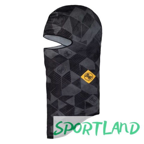 Kominiarka Buff EcoStretch Balaclava 13244790110 One size Kominiarka Buff EcoStretch Balaclava 13244790110 One size