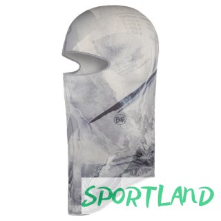 Kominiarka Buff EcoStretch Balaclava 13450691410 One size