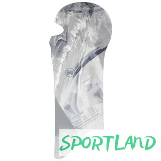 Kominiarka Buff EcoStretch Balaclava 13450691410 One size