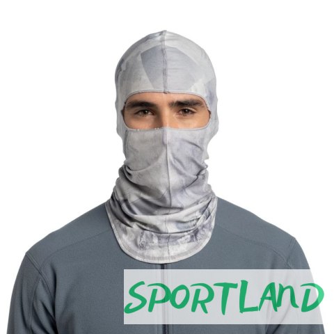 Kominiarka Buff EcoStretch Balaclava 13450691410 One size Kominiarka Buff EcoStretch Balaclava 13450691410 One size