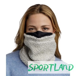 Opaska Buff Switch Polar Neckwarmer 13248979810 One size
