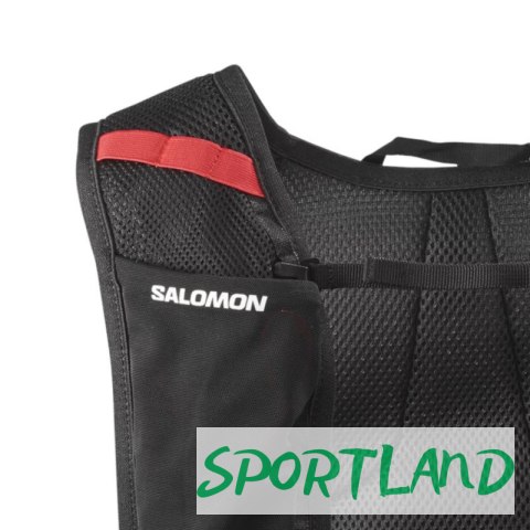 Plecak Salomon Cross 12 C21859 One size Plecak Salomon Cross 12 C21859 One size