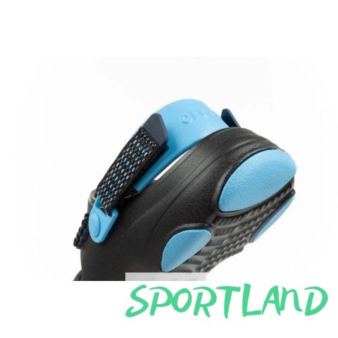 Sandały Crocs Classic All-Terrain M 207711-0ZQ 45.5 Sandały Crocs Classic All-Terrain M 207711-0ZQ 45.5