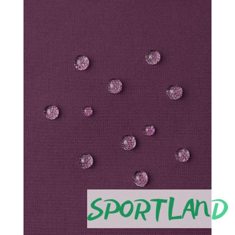 Spodnie zimowe Reima Juoni wodoodporne Jr 5100113A-4960 128 Spodnie zimowe Reima Juoni wodoodporne Jr 5100113A-4960 128