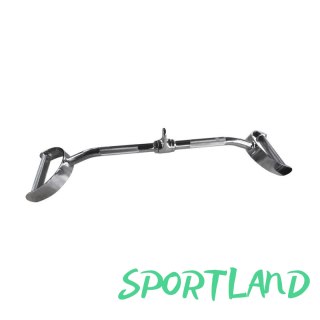 Uchwyt młotkowy tiguar 70 cm TI-AWU007*NA N/A