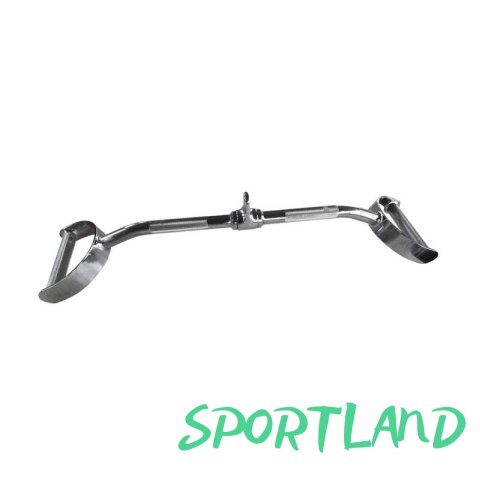 Uchwyt młotkowy tiguar 70 cm TI-AWU007*NA N/A Uchwyt młotkowy tiguar 70 cm TI-AWU007*NA N/A