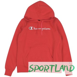 Bluza Champion Hooded W 117529 PS004 L