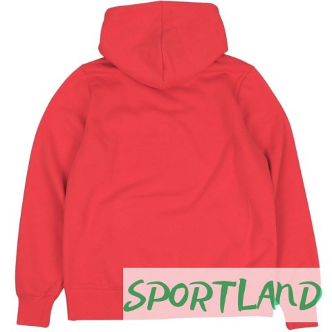 Bluza Champion Hooded W 117529 PS004 XL Bluza Champion Hooded W 117529 PS004 XL