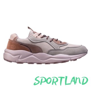 Buty Iguana Amire M 92800620473 42