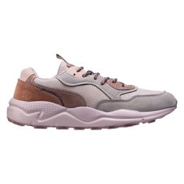 Buty Iguana Amire M 92800620473 44