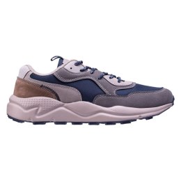 Buty Iguana Amire M 92800620479 41