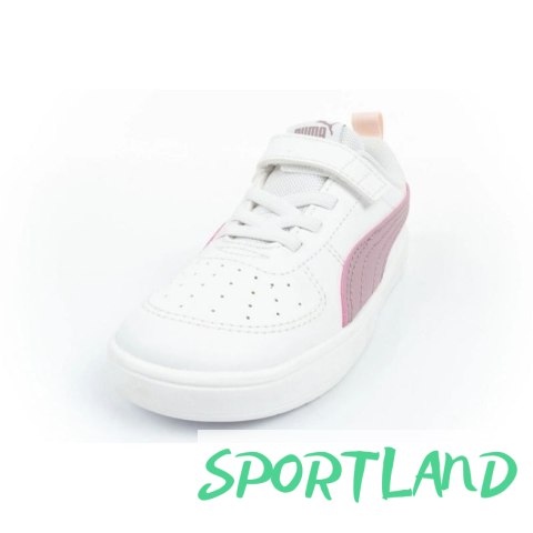 Buty Puma Rickie Jr 384314 08 26 Buty Puma Rickie Jr 384314 08 26