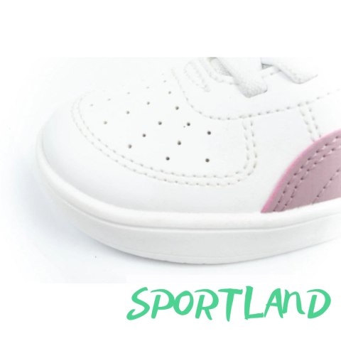 Buty Puma Rickie Jr 384314 08 26 Buty Puma Rickie Jr 384314 08 26