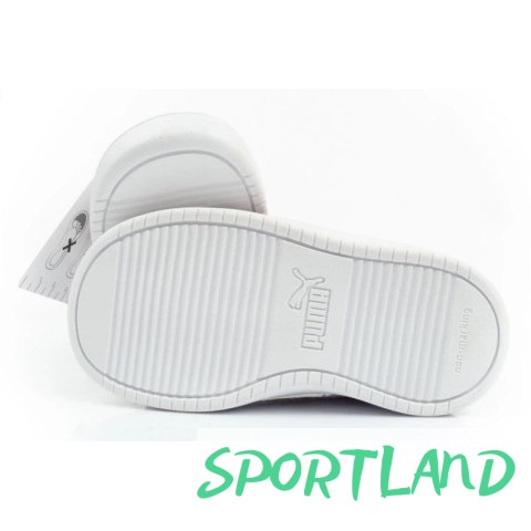 Buty Puma Rickie Jr 384314 08 26 Buty Puma Rickie Jr 384314 08 26