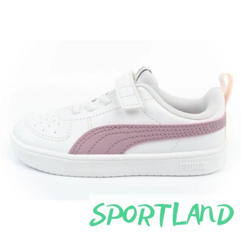 Buty Puma Rickie Jr 384314 08 26 Buty Puma Rickie Jr 384314 08 26