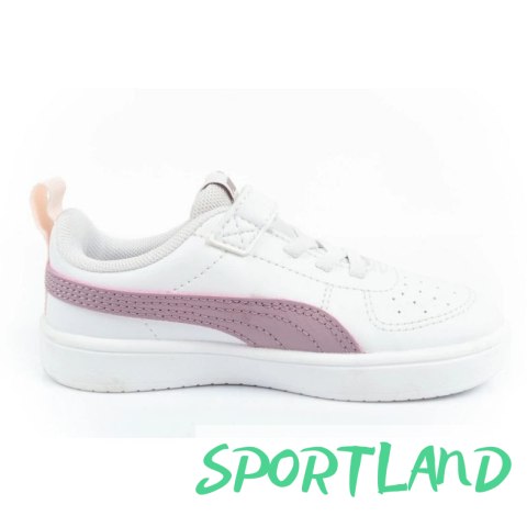 Buty Puma Rickie Jr 384314 08 26 Buty Puma Rickie Jr 384314 08 26