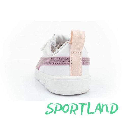 Buty Puma Rickie Jr 384314 08 26 Buty Puma Rickie Jr 384314 08 26