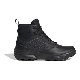 Buty adidas Terrex Unity Lea Mid R.Rdy M IF4977 44