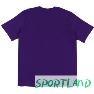 Koszulka Champion SS Tee M 220264 VS025 2XL