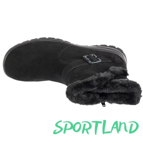 Buty Rieker Booties W L7179-00 38