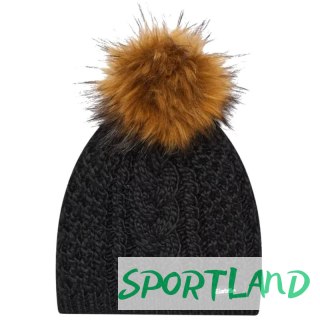 Czapka Eisbar Afra Lux E80111-009 One size