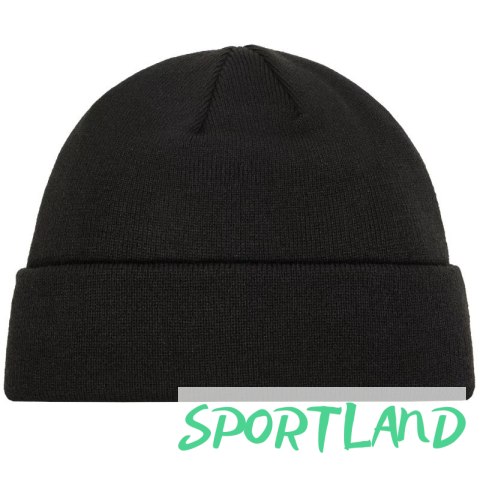 Czapka New Era League Essential New York Yankees Beanie Hat 60580722 OSFM Czapka New Era League Essential New York Yankees Beanie Hat 60580722 OSFM