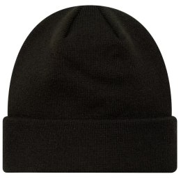 Czapka New Era Rose Icon Cuff Knit Beanie Hat 60580728 OSFM