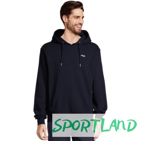 Bluza Fila Bengel M FAM0498 50004 M