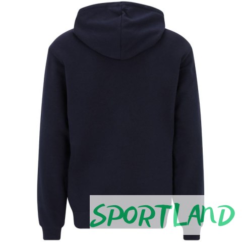 Bluza Fila Bengel M FAM0498 50004 M