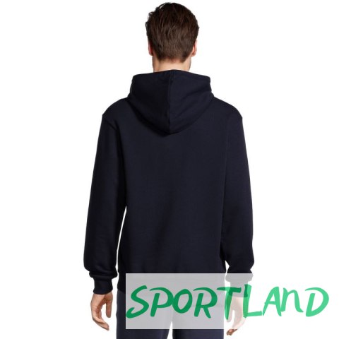 Bluza Fila Bengel M FAM0498 50004 M
