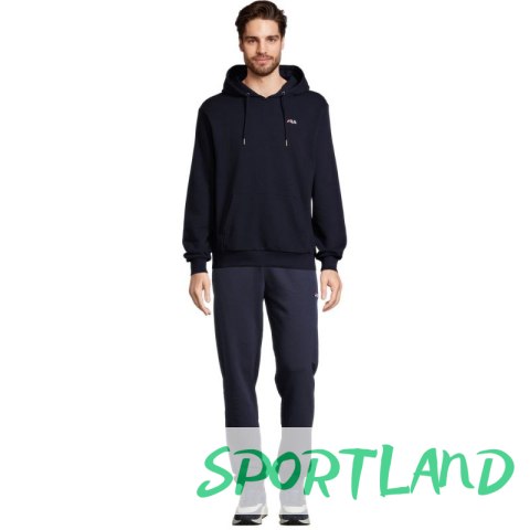 Bluza Fila Bengel M FAM0498 50004 M