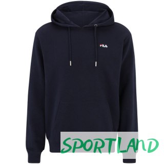 Bluza Fila Bengel M FAM0498 50004 S