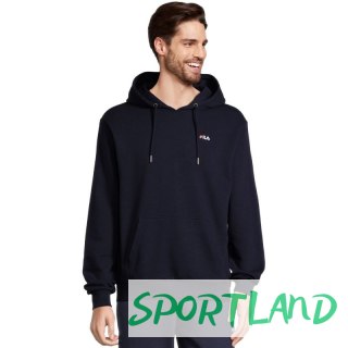 Bluza Fila Bengel M FAM0498 50004 S