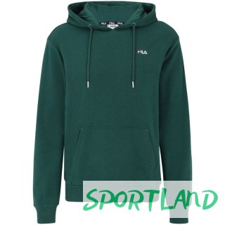 Bluza Fila Bengel M FAM0498 60078 L