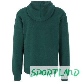 Bluza Fila Bengel M FAM0498 60078 L