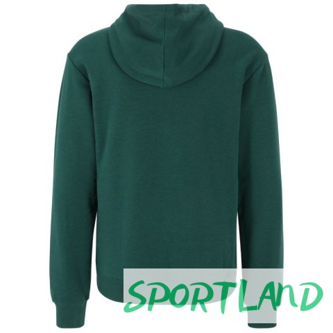 Bluza Fila Bengel M FAM0498 60078 L Bluza Fila Bengel M FAM0498 60078 L