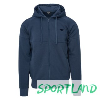 Bluza Hi-Tec Hadar M 92800620968 XL