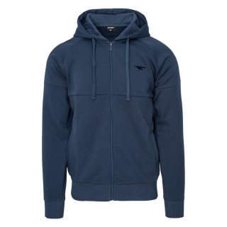 Bluza Hi-Tec Hadar M 92800620968 XXL