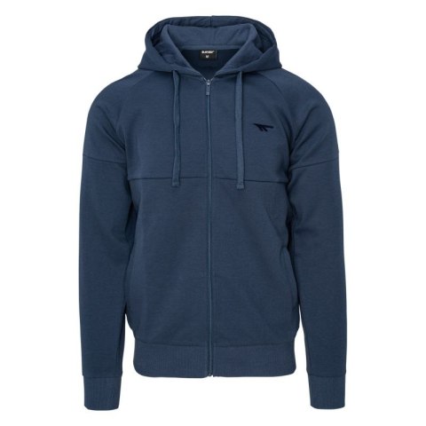 Bluza Hi-Tec Hadar M 92800620968 XXL