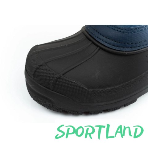 Buty śniegowce Lee Cooper Jr LCJ-24-44-2841 31